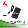 ac dc adapter ac 100-240v to dc 24v 3a power supply